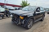 GEELY ATLAS PRO NL-3BT