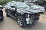 GEELY ATLAS PRO NL-3BT