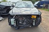 GEELY ATLAS PRO NL-3BT