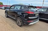 GEELY ATLAS PRO NL-3BT
