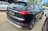 GEELY ATLAS PRO NL-3BT