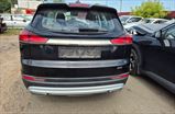 GEELY ATLAS PRO NL-3BT