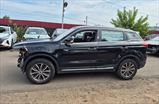 GEELY ATLAS PRO NL-3BT