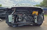 GEELY ATLAS PRO NL-3BT