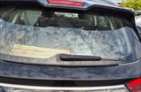 GEELY ATLAS PRO NL-3BT