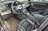 GEELY ATLAS PRO NL-3BT
