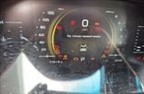 GEELY ATLAS PRO NL-3BT