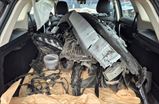 GEELY ATLAS PRO NL-3BT