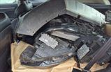 GEELY ATLAS PRO NL-3BT