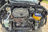 GEELY ATLAS PRO NL-3BT