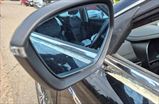 GEELY ATLAS PRO NL-3BT