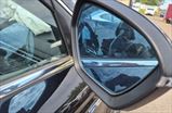 GEELY ATLAS PRO NL-3BT