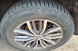 GEELY ATLAS PRO NL-3BT