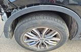 GEELY ATLAS PRO NL-3BT