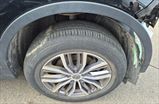 GEELY ATLAS PRO NL-3BT