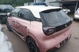 DONGFENG BOX