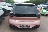 DONGFENG BOX