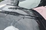 DONGFENG BOX