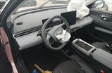 DONGFENG BOX