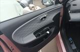DONGFENG BOX