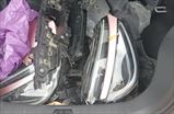 DONGFENG BOX