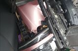 DONGFENG BOX