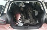 DONGFENG BOX