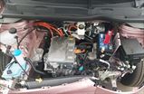 DONGFENG BOX