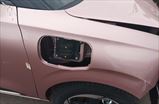 DONGFENG BOX