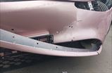 DONGFENG BOX