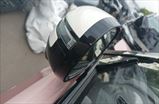 DONGFENG BOX