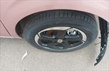 DONGFENG BOX