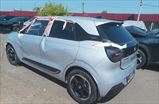 DONGFENG BOX