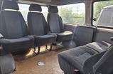 GAZ 2217