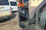 GAZ 2217