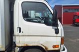 HYUNDAI YUNISKAF U1-HD78