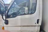 HYUNDAI YUNISKAF U1-HD78
