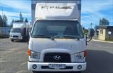 HYUNDAI YUNISKAF U1-HD78