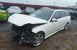 Mercedes-Benz E350
