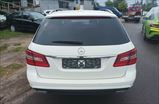 Mercedes-Benz E350