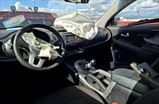 KIA СПОРТЕЙДЖ
