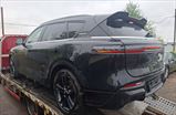 Voyah Free
