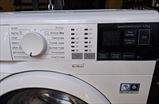 Electrolux PERFECTCARE 600