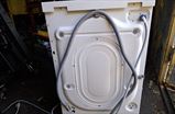 Electrolux PERFECTCARE 600