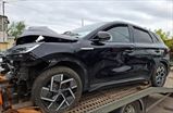 BYD YUAN PLUS