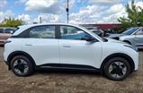 GEELY EX 2