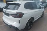 BMW IX 3