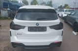 BMW IX 3