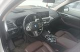 BMW IX 3