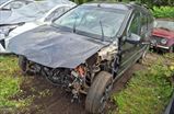 LADA LARGUS
